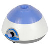 McKesson Vortex Mixer #608