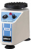 Unico® Vortex Mixer #L-VM2000