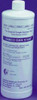 Camco Quick® Wright Stain, 946 mL #043301