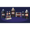 Wright's Dip Stat Wright Stain Kit #300K-8OZ