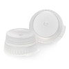 McKesson Tube Closure, 16 mm #177-113148C