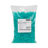 McKesson Green Tube Closure, 12, 13 mm and 16 mm #177-118115G