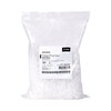 McKesson Tube Closure, 12 mm #177-118127C