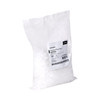 McKesson Tube Closure, 12 mm #177-118127C