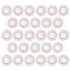 Kova® Snap Cap Urinalysis Cap #87139