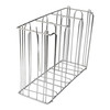McKesson Petri Dish Rack #3115