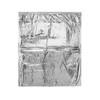 Kold-To-Go Mailing Pouch, 15 x 19 Inch, 200 per Case #KG-1519-PL00UZ-252H