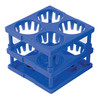 McKesson Tube Cube Rack #3097