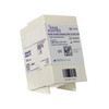 Kova® Glasstic® Slide 10 with Grid Urinalysis Microscope Slide #87144