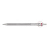 McKesson Serological Pipette, 25 mL #177-1781