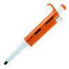 Diamond™ Adjustable Volume Pipette #3301-1000