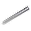 McKesson Test Tube, 8 mL, 13 x 100 mm #177-110415