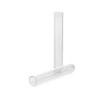 McKesson Test Tube, 5 mL, 12 x 75 mm #177-110441