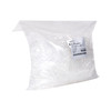 McKesson Test Tube, 5 mL, 12 x 75 mm #177-110441