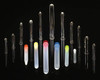 Tubes-R-Us™ Test Tube, 5 mL, 12 x 75 mm #214-2367-030