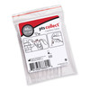 PTS Diagnostics Capillary Blood Collection Tube, 40 µL #2866