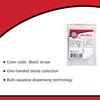 PTS Diagnostics Capillary Blood Collection Tube, 40 µL #2866