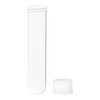 Sarstedt Centrifuge Tube, 10 mL, 16 x 79 mm #60.506