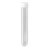 Sarstedt Test Tube, 10 mL, 15.3 x 92 mm #60.610.001