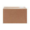 Globe Scientific Storage and/or Transport Tube, 10 mL, 16 x 93 mm #6102