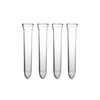 KOVA™ Urine Centrifuge Tube, 12 mL #87138