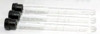 Excyte® Non-Vacuum Sedimentation Tube, 1 mL, 8 x 120 mm #EX-50100