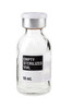 ALK Laboratories Empty Vial #SEV1020S