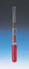 Fisherbrand™ IB™ Model Serum Filter #0268163