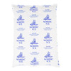 Nordic Ice® Gel Pack, 10½ x 7½ x 1¼ #NI48