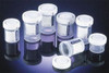 Samco™ Wide Mouth Bio-Tite® Specimen Container, 90 mL #1371169