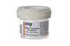 EKI Prefilled Formalin Container, 20 mL Fill in 40 mL #24499-100X40ML