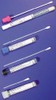 Fisherbrand™ Specimen Collection and Transport System with Amies Agar Gel without Charcoal Additive #1490712