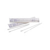 BD™ Universal Viral Transport Kit with Universal Transport Medium Additive #220531