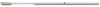 Fisher Scientific Culture Swab #23600956