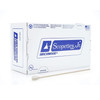 Scopettes® Jr. OB/GYN Swabstick, 8-Inch Length #34-7021-8