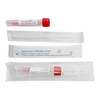 Virology Testing Products Nasopharyngeal Collection and Transport System #VTP-011P