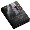 Ixcela Internal Fitness™ Specimen Collection and Transportation Kit #KICKSTART
