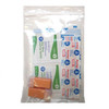 Ixcela Internal Fitness™ Specimen Collection and Transportation Kit #KICKSTART