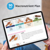 Ixcela Internal Fitness™ Specimen Collection and Transportation Kit #KICKSTART