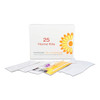 Hemosure® Home Kit Mailer #PREPACK-CM25