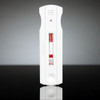 Instant-view® H. Pylori Infectious Disease Immunoassay Kit #05-9494