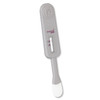 OraQuick® HCV Hepatitis C Antibody Infectious Disease Test Kit #1001-0181