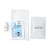Syphilis Health Check™ Syphilis Screen Infectious Disease Immunoassay Sexual Health Test Kit #1001-0698