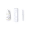 Syphilis Health Check™ Syphilis Screen Infectious Disease Immunoassay Sexual Health Test Kit #1001-0698