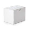Syphilis Health Check™ Syphilis Screen Infectious Disease Immunoassay Sexual Health Test Kit #1001-0698