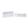 Sure Check® HIV-1/2 Antibody Sexual Health Test Kit #60-9507-0