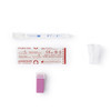 Sure Check® HIV-1/2 Antibody Sexual Health Test Kit #60-9507-0