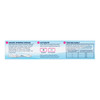 Clearblue® hCG Pregnancy Home Device Reproductive Health Test Kit #63347232258