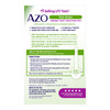 AZO Test Strips® Urinary Tract Infection Detection Home Device Urinalysis Test Kit #78765103267