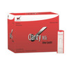 Clarity® hCG Pregnancy Fertility Reproductive Health Test Kit #DTG-HCGPLUS